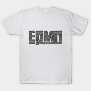 epmd T-Shirt